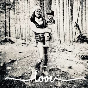 Meet your Posher, Mallory